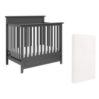 heated mattress pad for crib