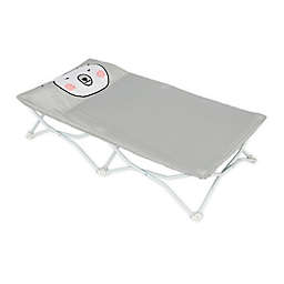 Regalo® My Cot® Pal Portable Toddler Bed