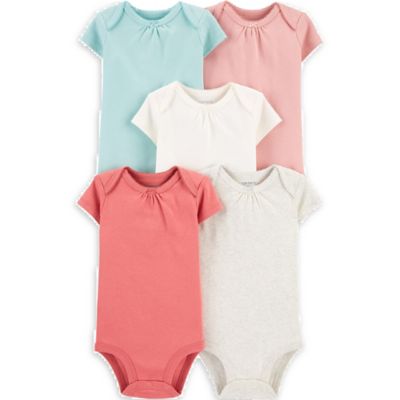 wearable blanket baby carters