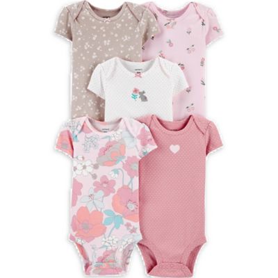 buy buy baby girl clothes