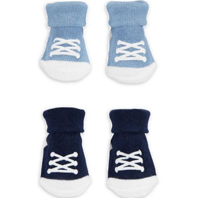 buy buy baby booties