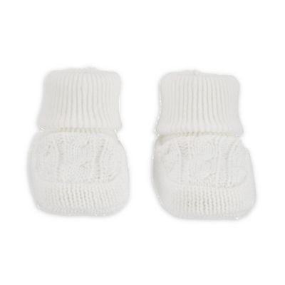 buy buy baby booties