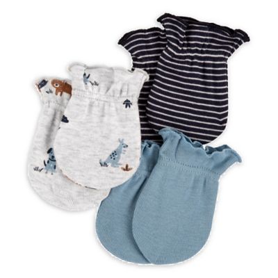 carters baby carrier