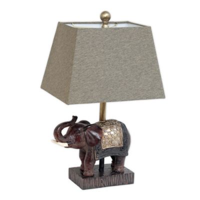 zhoppy night light