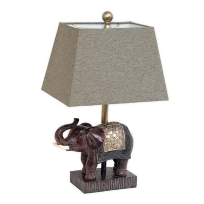 night table lamps with usb