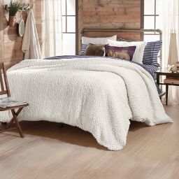 Cable Knit Bedding Bed Bath Beyond