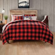 High quality high definition reactive printing. red queen comforter set bed bath beyond