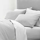 Alternate image 1 for Grand Hotel Estate 1000-Thread Count Comforter Set
