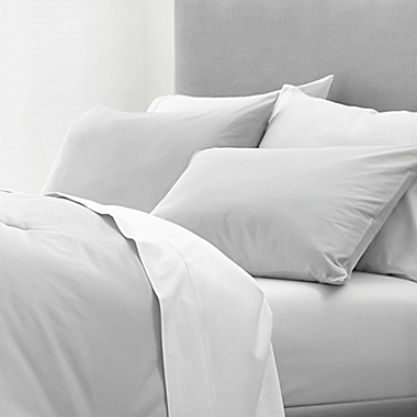 Grand Hotel Estate 1000-Thread Count Comforter Set. View a larger version of this product image.