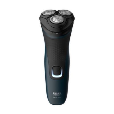 philips norelco mg3760