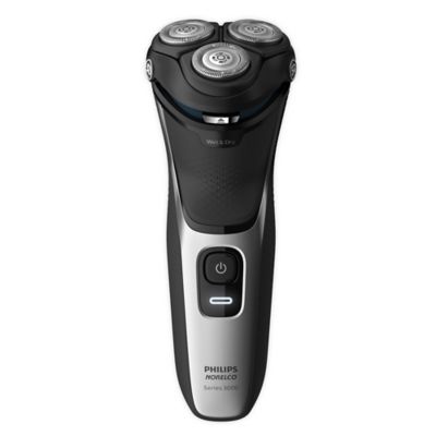 hair trimmer bed bath and beyond