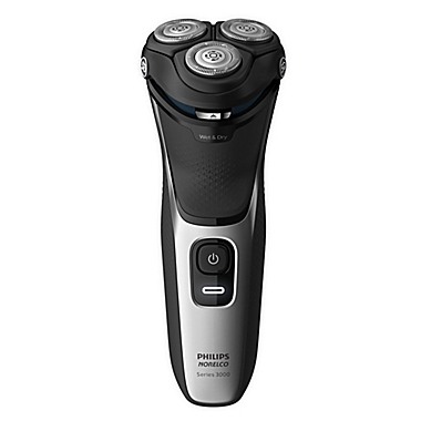 Philips Norelco Shaver 3300. View a larger version of this product image.