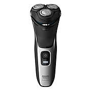 Philips Norelco Shaver 3300