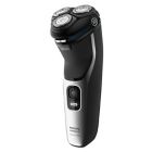 Alternate image 1 for Philips Norelco Shaver 3300