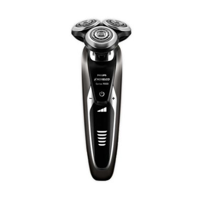 philips norelco face trimmer