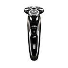 Alternate image 0 for Philips Norelco Shaver 9450