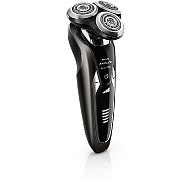 Philips Norelco Shaver 9450. View a larger version of this product image.