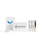 Alternate image 0 for Snow All-In-One Teeth Whitening Kit