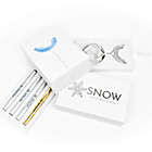 Alternate image 1 for Snow All-In-One Teeth Whitening Kit