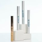 Alternate image 5 for Snow All-In-One Teeth Whitening Kit