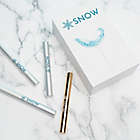 Alternate image 9 for Snow All-In-One Teeth Whitening Kit