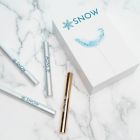 Alternate image 9 for Snow All-In-One Teeth Whitening Kit