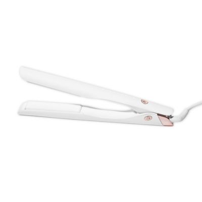 lucea hair straightener