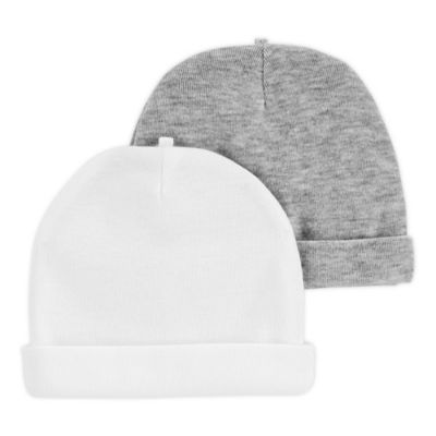 bed hat