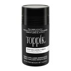 Alternate image 0 for Toppik .42 oz. Hair Building Fibers in White