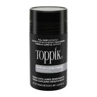 Alternate image 0 for Toppik .42 oz. Hair Building Fibers in Grey