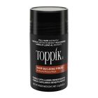 Alternate image 0 for Toppik .42 oz. Hair Building Fibers in Auburn
