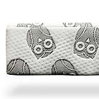 Alternate image 4 for Goodnight Owl Breathable Crib Mattress by Colgate Mattress&reg;