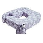 Alternate image 0 for My Brest Friend&reg; Twin/Plus Nursing Pillow