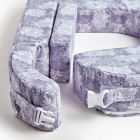 Alternate image 2 for My Brest Friend&reg; Twin/Plus Nursing Pillow