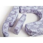Alternate image 3 for My Brest Friend&reg; Twin/Plus Nursing Pillow