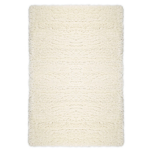 Alternate image 1 for Home Dynamix Laura Hill Cambridge Ames Area Rug