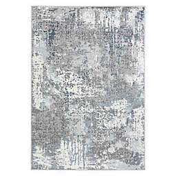 Gray Area Rug Bed Bath Beyond, Area Rugs Gray