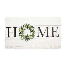 BBB Cook N Comfort 20" x 36"