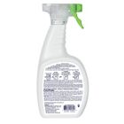 Alternate image 1 for Bona PowerPlus&reg; 32 oz. Hard-Surface Floor Cleaner