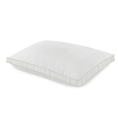 BioPEDIC Ultra-Fresh 2-Pack King Pillows. View a larger version of this product image.