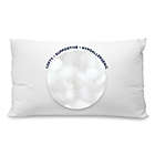 Alternate image 4 for Ultra-Fresh 4-Pack Cotton Standard Bed Pillows