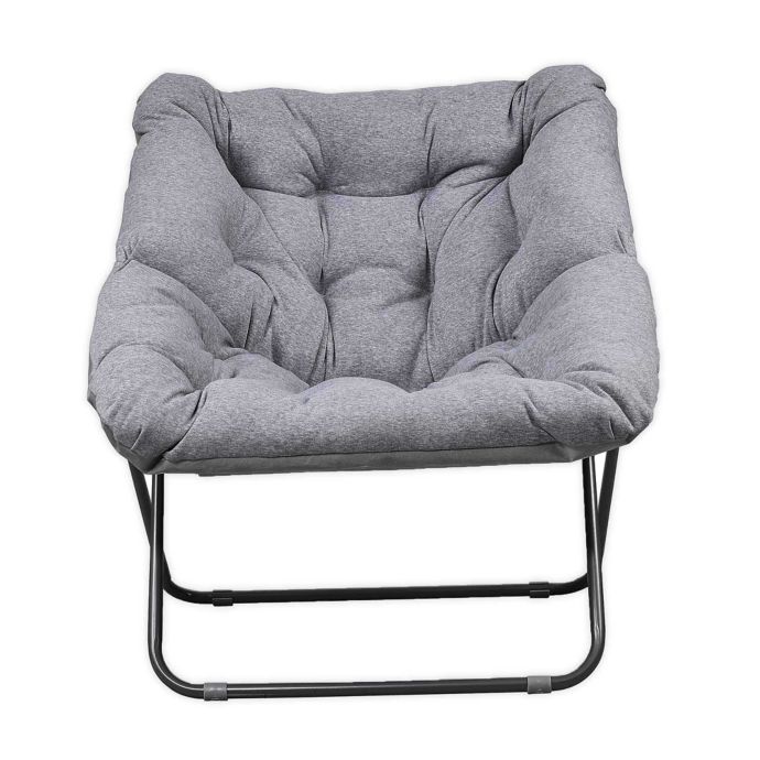 SALT™ Lounge Chair | Bed Bath & Beyond