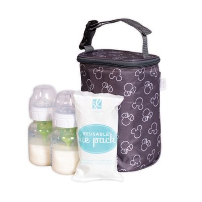 baby bottle thermal bag