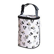 J.L. Childress Disney Baby&reg; TwoCOOL&trade; Insulated 2-Bottle Cooler in Ivory