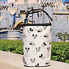 Alternate image 1 for J.L. Childress Disney Baby&reg; TwoCOOL&trade; Insulated 2-Bottle Cooler in Ivory