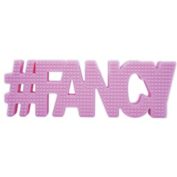 TeetheWords&trade; #FANCY Teether
