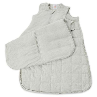 gunapod sleep sack tog