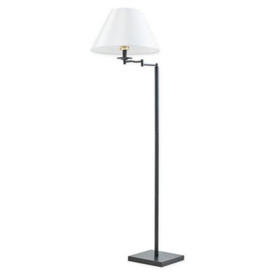 callum floor lamp