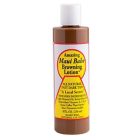 Alternate image 0 for Maui Babe&reg; 8 fl oz. Natural Browning Lotion