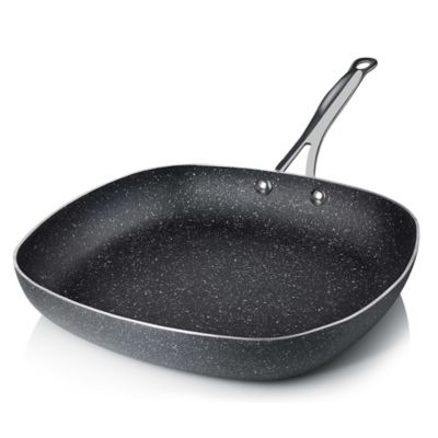 11 frying pan